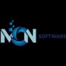 Logo MCN Software