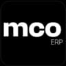 Logo MCO ERP
