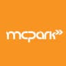 Logo McPark