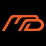 Logo MEBTECH