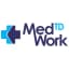 Med Work