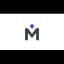 Medallia