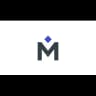 Logo Medallia