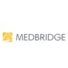 Logo MedBridge