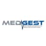 Logo Medgest