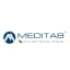 Meditab