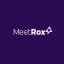 MeetRox
