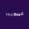 Logo MeetRox