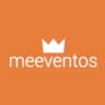 Logo MeEventos