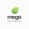 Logo Mega Agronegócio
