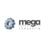 Logo Mega Industría
