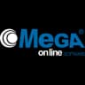 Logo Mega Online