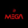 Logo Mega Tecnologia