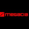 Logo Megacia