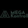 Logo MegaKontroll