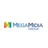 Logo MegaMídia