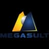 Logo Megasult