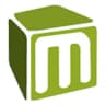 Logo Megaventory