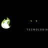 Logo Meggaz Tecnologia