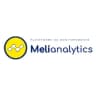 Logo Melianalytics