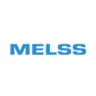 Logo melssCRM