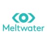 Logo Meltwater