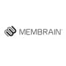 Logo Membrain