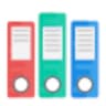 Logo Memento Database