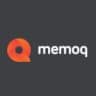 Logo MemoQ