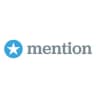 Logo Mention