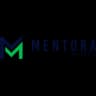 Logo Mentora Soluções