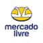 Mercado Livre