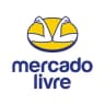 Logo Mercado Livre
