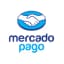 Mercado Pago