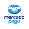Logo Mercado Pago
