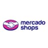 Logo Mercado shops
