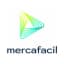 Mercafácil