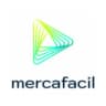 Logo Mercafácil