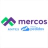 Logo Mercos