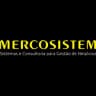 Logo Mercosistem