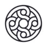 Logo Mercury Banking