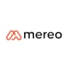 Logo Mereo