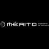 Logo Mérito Engenharia de Software