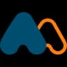 Logo Mestre Sistemas