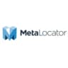 Logo Meta Locator
