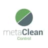 Logo Metaclean Control
