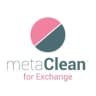 Logo MetaClean for Exchange