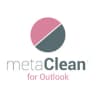 Logo MetaClean for Outlook