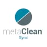 Logo MetaClean Sync