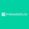Logo Metadata